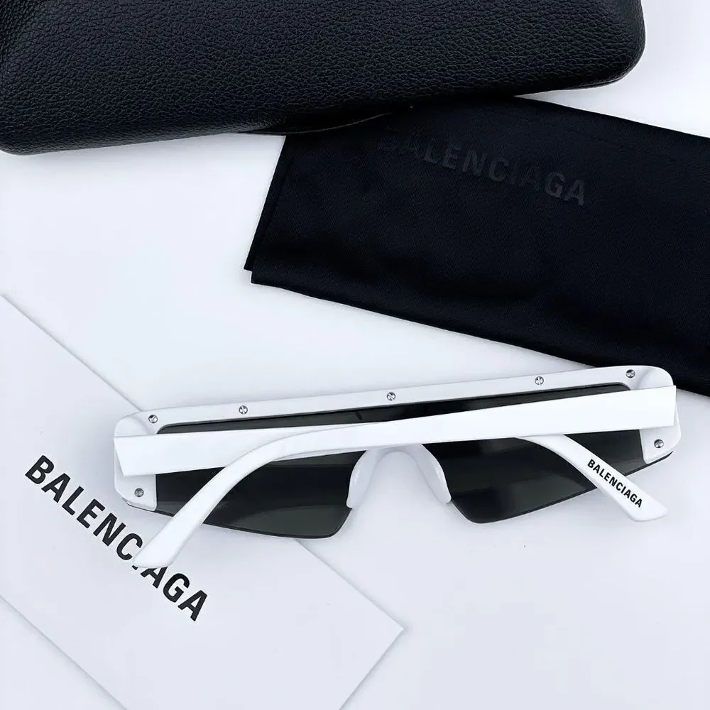Balenciaga new bb0003s